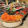 Супермаркеты в Малоархангельске